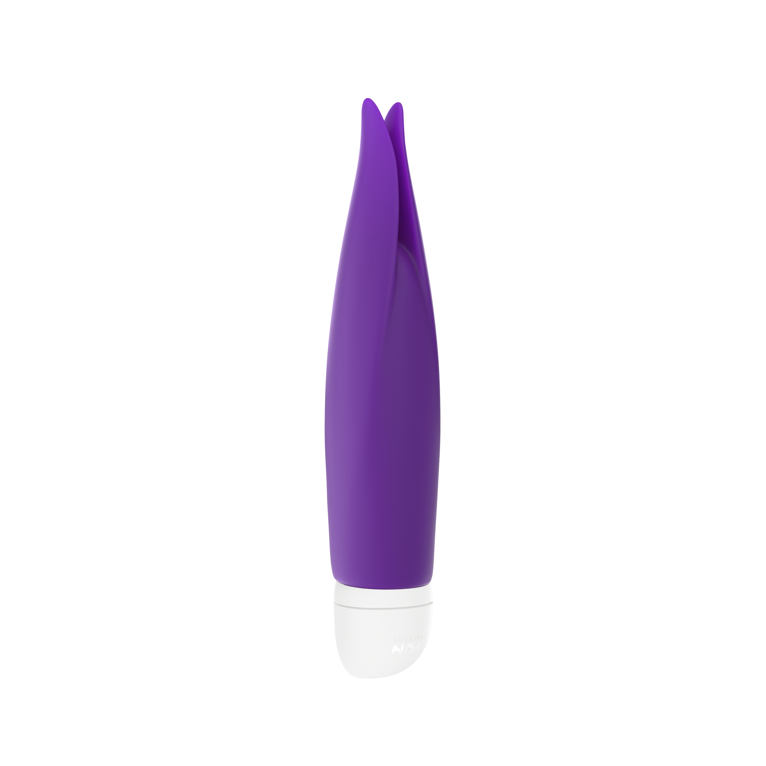 Volita Mini Vibrator Violetti