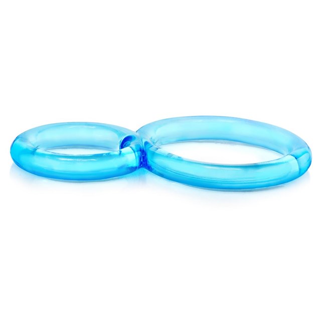 Ofinity Blue - Penisrengas