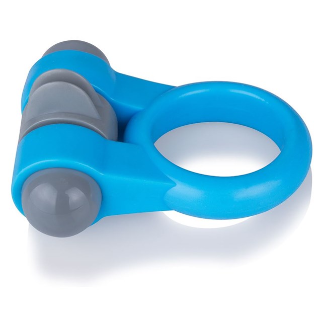Sport - Penis Rengas