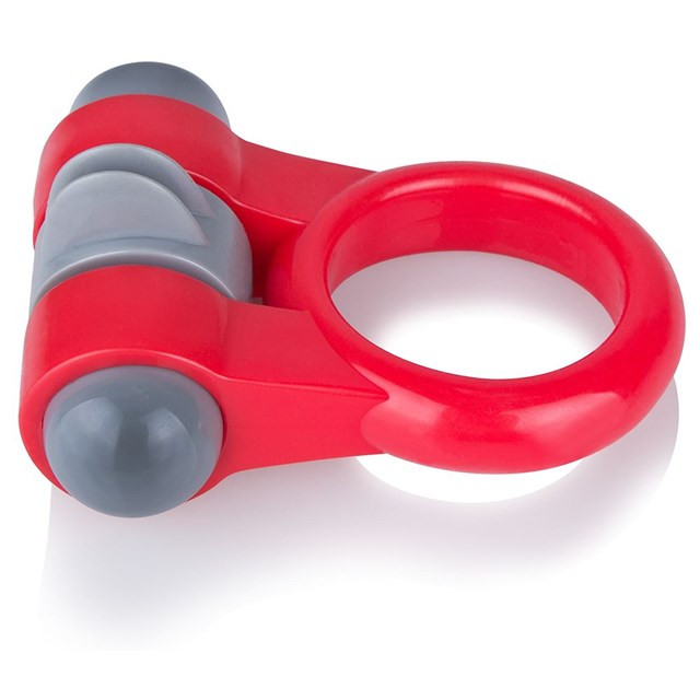 Sport - Penis Rengas