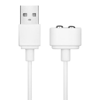 Satisfyer Pro 2 Laturi