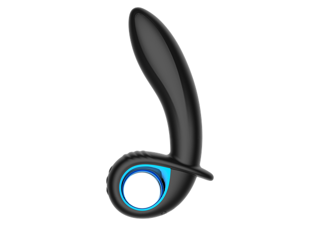 PUMPATTAVA P-TAPPI KAUKOSÄÄTIMELLÄ