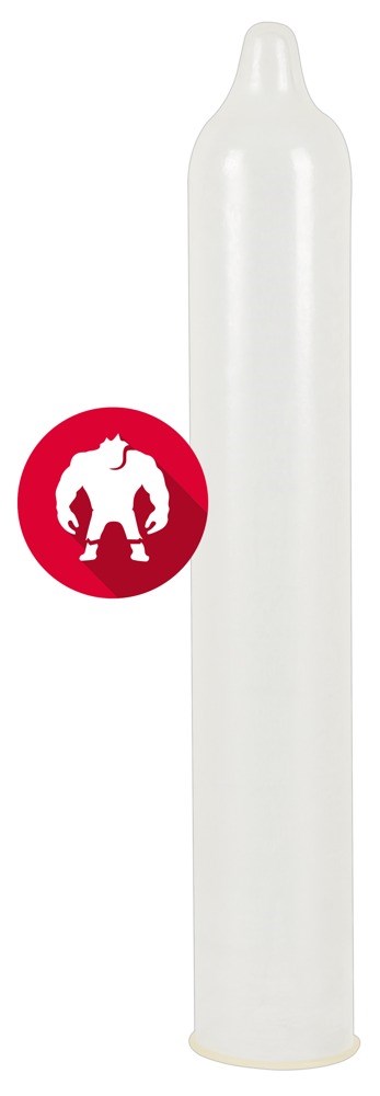Big Boy 12 kpl