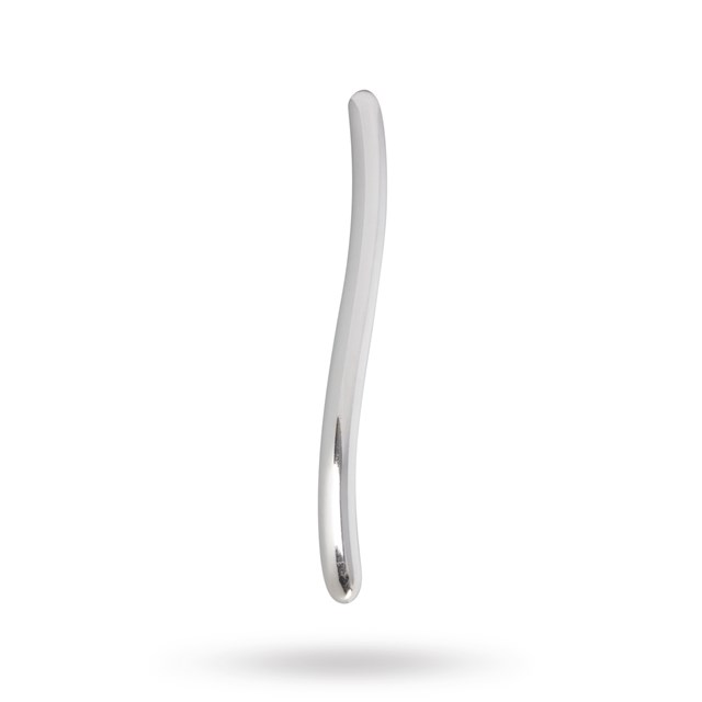 Dilaattorisetti 3 kpl