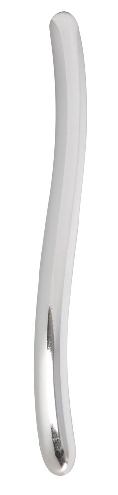 Dilaattorisetti 3 kpl