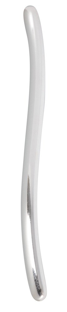 Dilaattorisetti 3 kpl