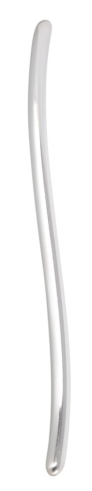 Dilaattorisetti 3 kpl