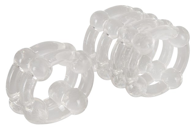 Looping Silicon Setti