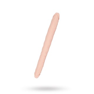 Tupladildo