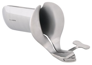 Professional Vaginal Speculum