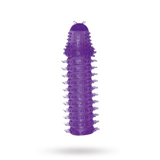 X-tra Ilontuoja Penisjatko