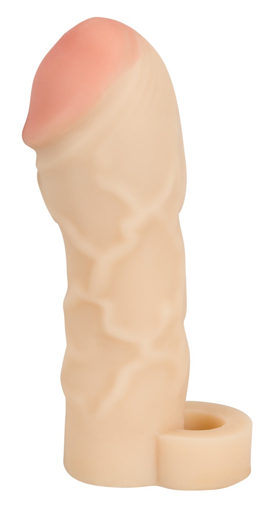 You2Toys