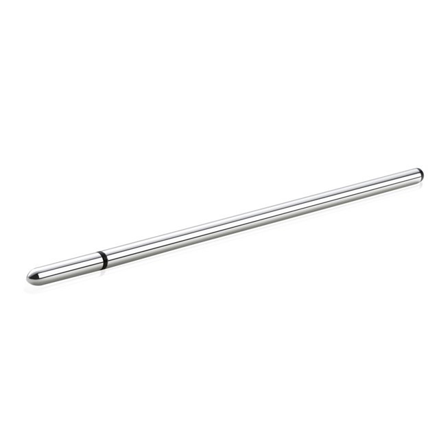 Thin Finn Dilato