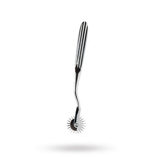 Wartenberg Wheel