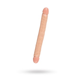 Tupladildo