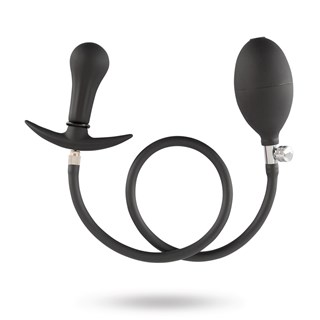 Pumpattava Anustappi