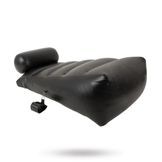 Pumpattava Seksityyny - Ramp Wedge