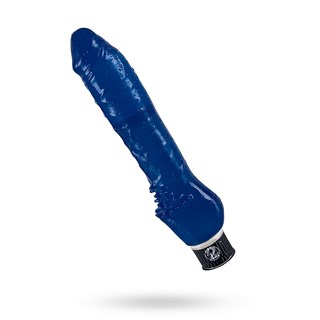 Water Prick 19 Cm