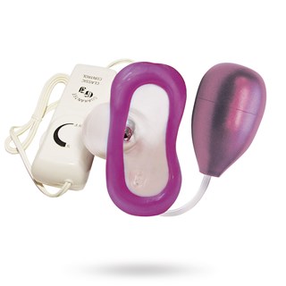 Clit Massager
