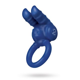 Taurus Värisevä Penisrengas