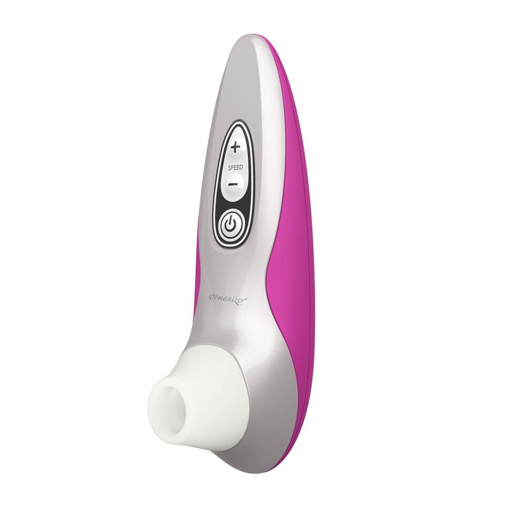 Womanizer PRO40 Womanizer PRO40