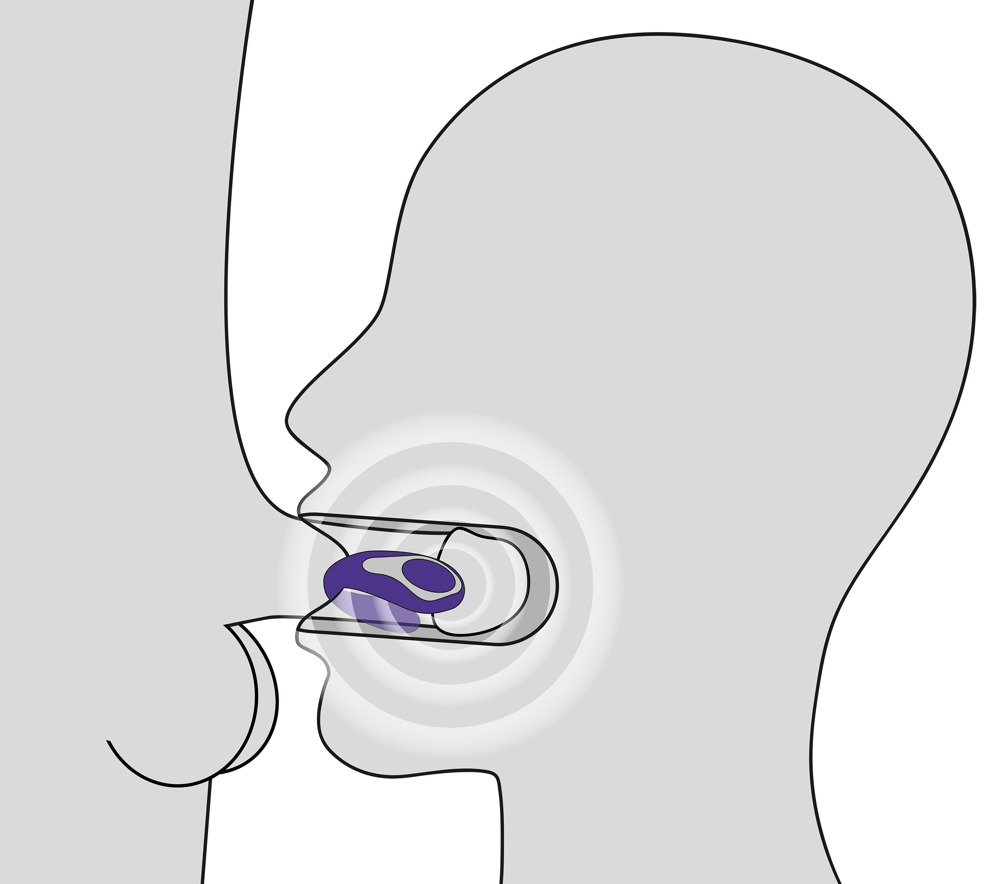 lyhyt Blow Job
