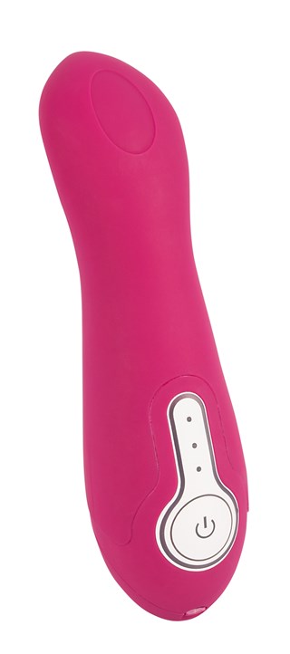 Joymatic Touch Vibe