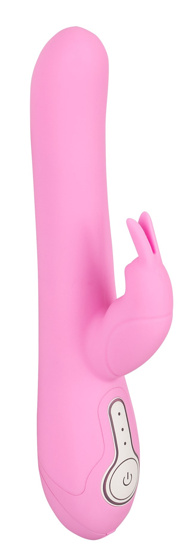 Joymatic Rabbit