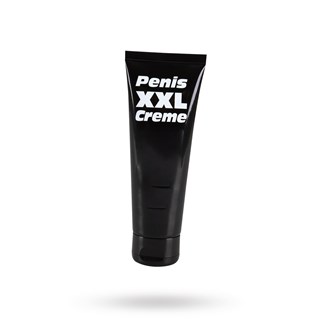 Penis Xxl Creme