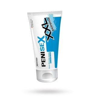 Penisex Xxl Extreme Cream 100ml