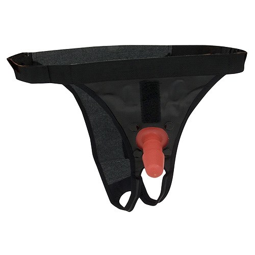 Vac-U-Loc Ultra Harness 2