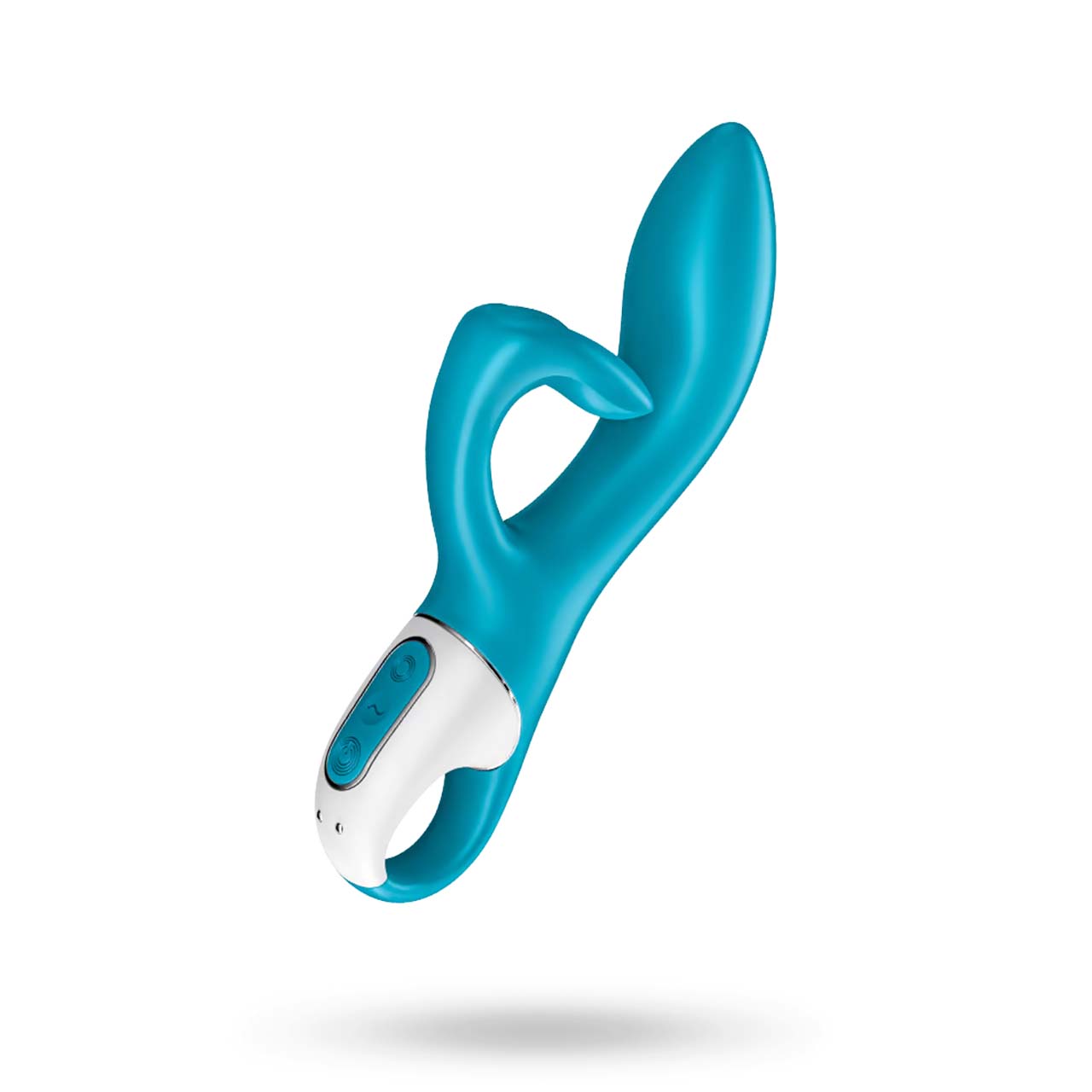 Satisfyer