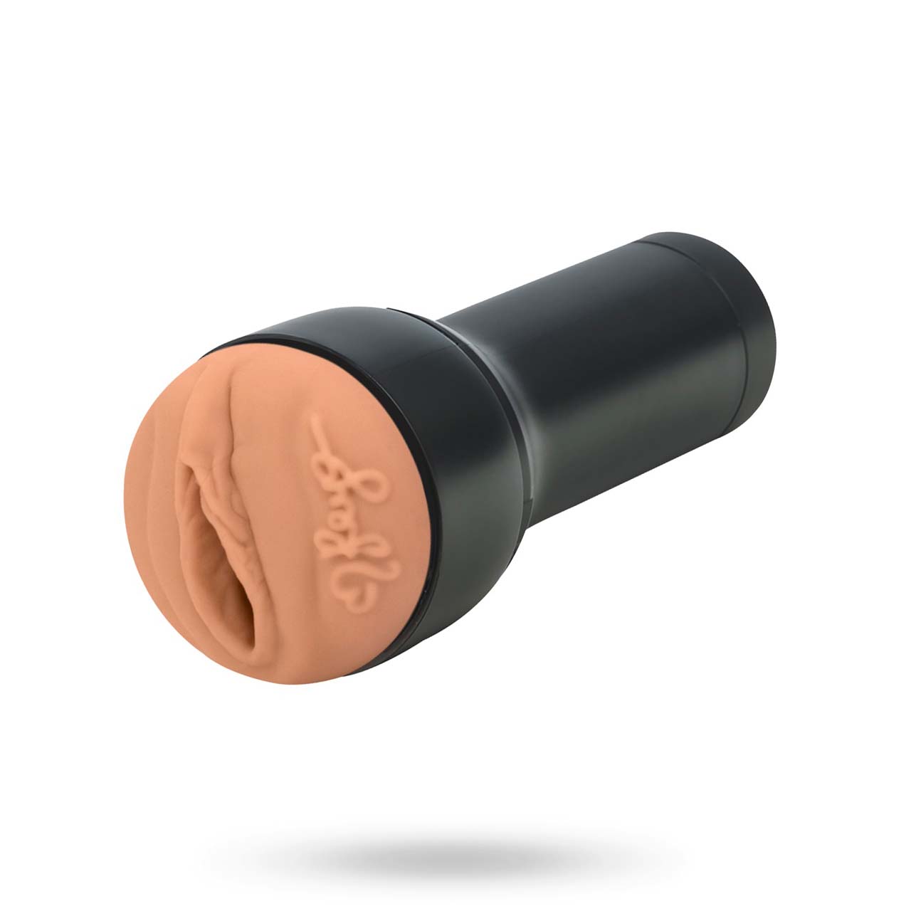 Kiiroo