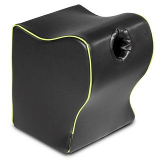 Fleshlight Top-dog