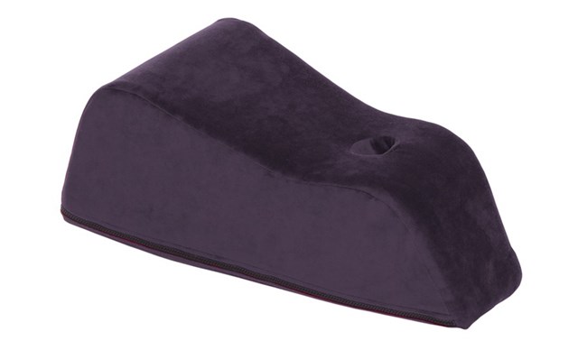 Wanda Magic Wand Mount