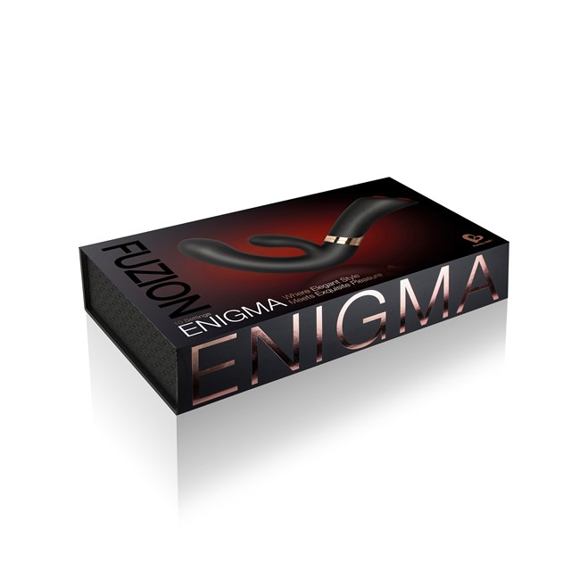 ENIGMA Exquisite Pleasure - Ladattava 10 värinää