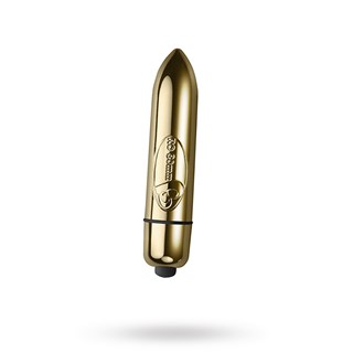 Ro-80mm Champagne Bullet - 1 Nopeus