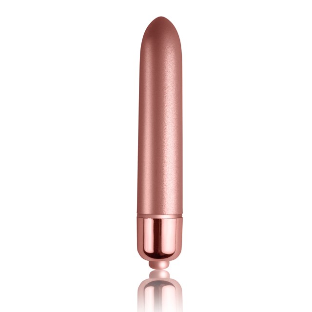 Touch of Velvet RO-90 - Rose Blush