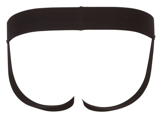 verkko Jockstrap