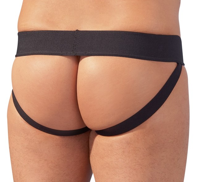 verkko Jockstrap