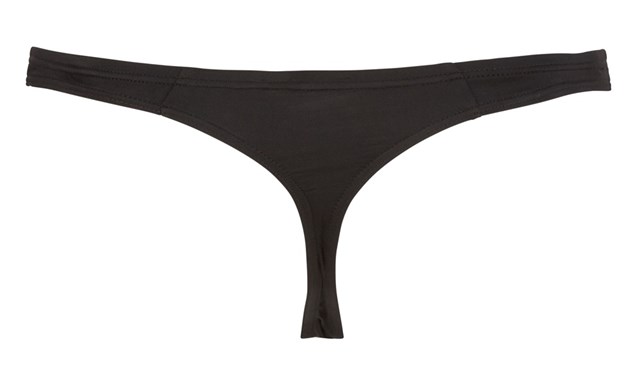 Showmaster Stringit
