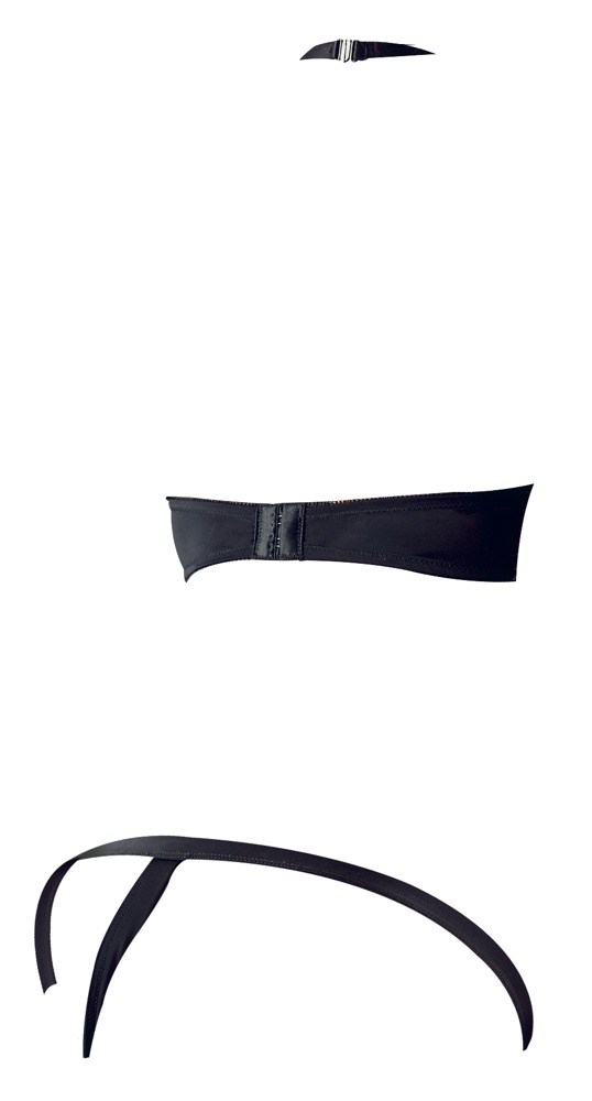 Less is More Minimalist Set