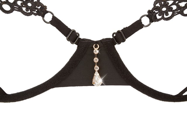 Minimalistinen setti