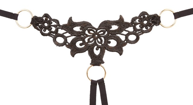 Minimalistinen setti