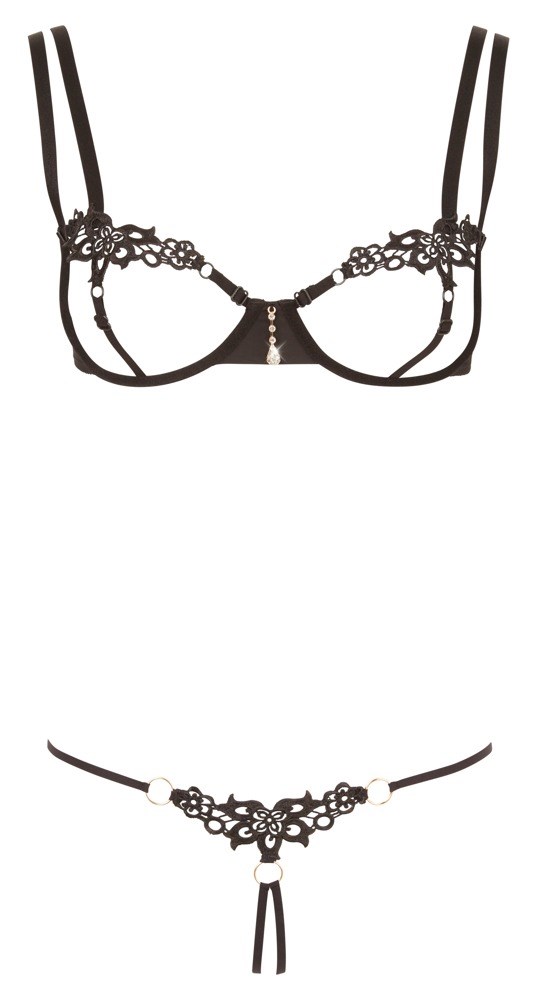 Minimalistinen setti