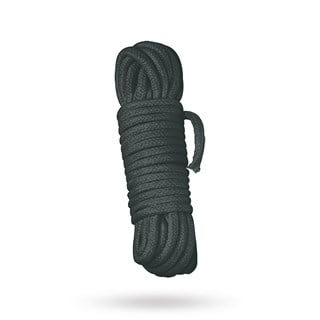 Shibari Bondage Köysi 7 M