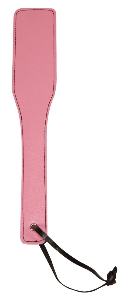 Pinkki bondagesetti