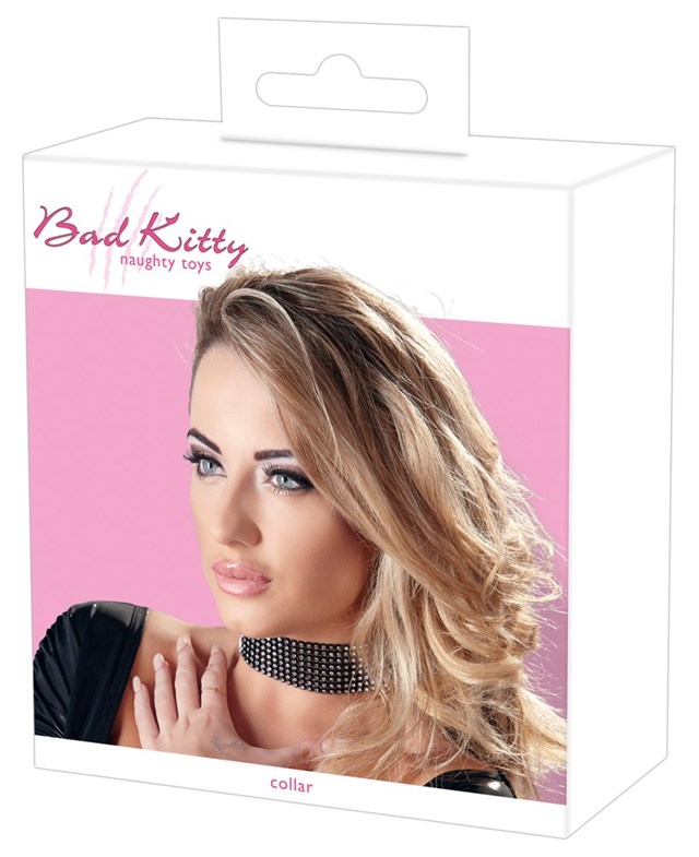 Strassi-choker