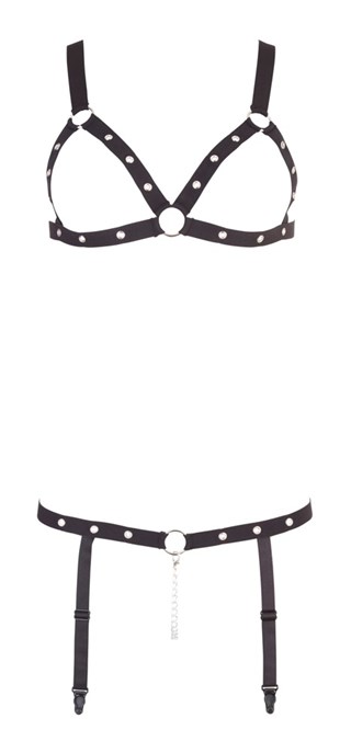 Remmibikinit