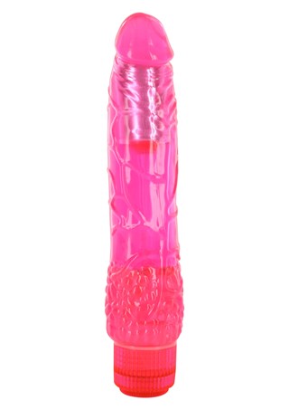 H2o Patriot Vibrator